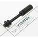 Sealey Valve pin