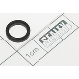 Sealey O-ring (8.8x1.6mm) S01044.08