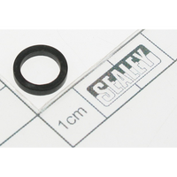 Sealey O-ring (8.8x1.6mm) S01044.08