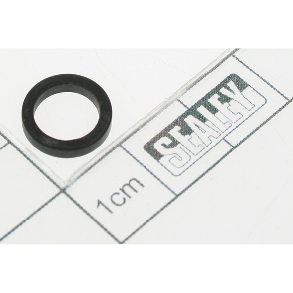 Sealey O-ring (8.8x1.6mm)