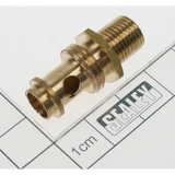 Sealey Valve body S01044.09