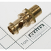Sealey Valve body