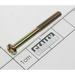 Sealey Screw (m4x35)
