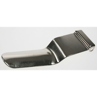 Sealey Trigger S01044.13