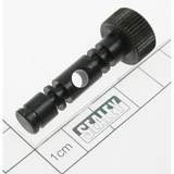 Sealey Regulator S01044.16