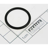 Sealey O-ring (21.2x2.4mm) S01044.18