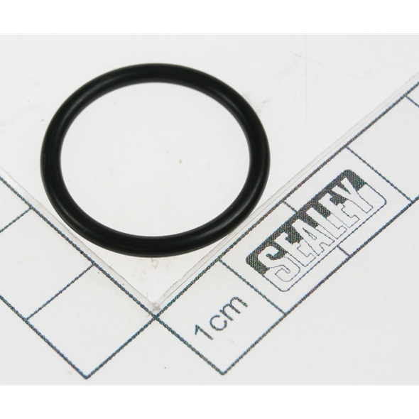 Sealey O-ring (21.2x2.4mm)