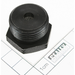 Sealey Air inlet connector