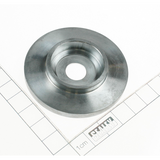 Sealey Rear end plate S01044.22