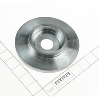 Sealey Rear end plate S01044.22