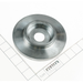 Sealey Rear end plate