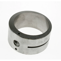 Sealey Cylinder S01044.23