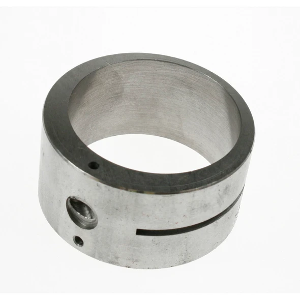 Sealey Cylinder