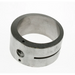 Sealey Cylinder