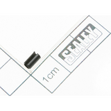 Sealey Pin (3x6) S01044.24