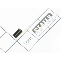 Sealey Pin (3x6) S01044.24