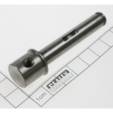 Sealey Drive shaft S01044.28