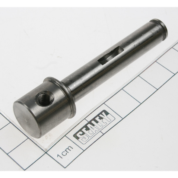 Sealey Drive shaft