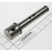 Sealey Drive shaft