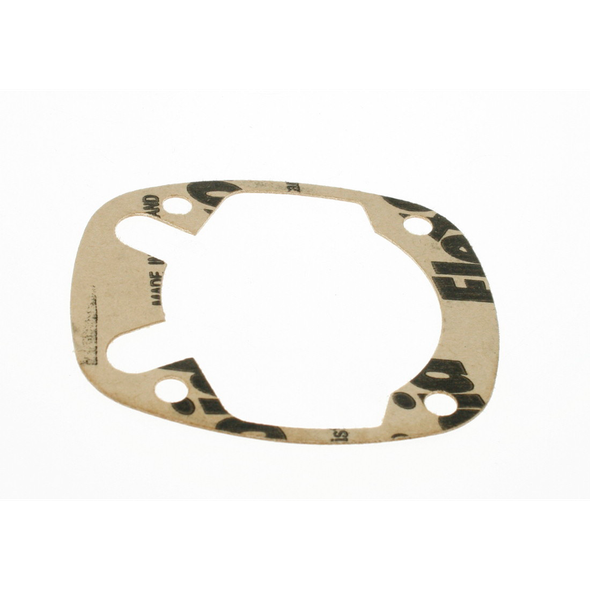 Sealey Front housing gasket
