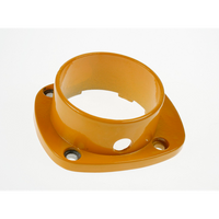Sealey Front housing S01044.31