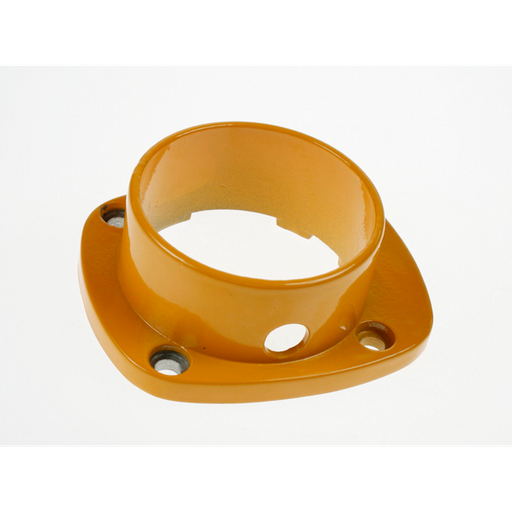 Sealey Front housing