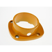 Sealey Front housing
