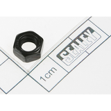 Sealey Hex nut (1/4") S01044.35