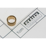 Sealey Valve bushing S01044.39