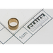 Sealey Valve bushing