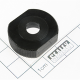 Sealey Weight S01044.40