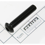 Sealey Screw (1/4") S01044.43