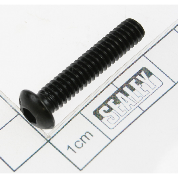 Sealey Screw (1/4")