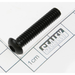 Sealey Screw (1/4")