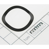 Sealey Retaining ring S01044.46