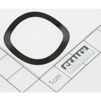 Sealey Retaining ring S01044.46