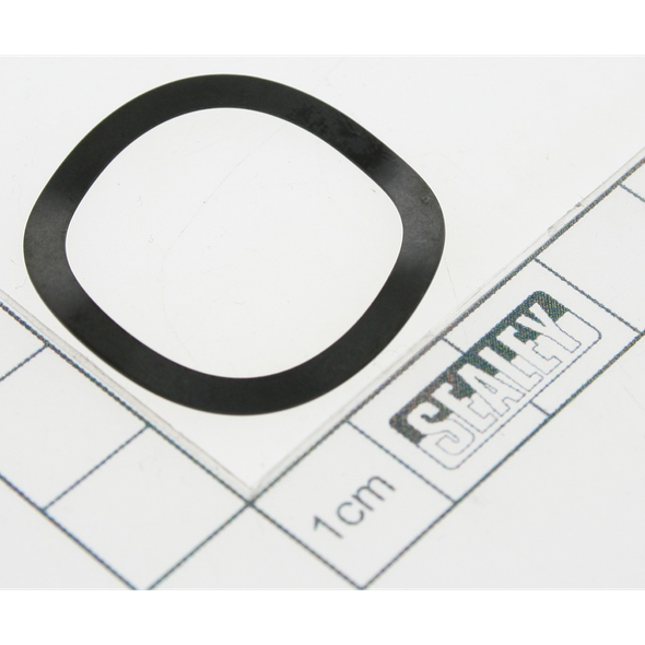 Sealey Retaining ring