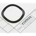 Sealey Retaining ring