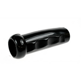 Sealey Handle grip S01044.50