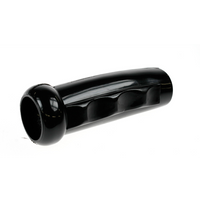 Sealey Handle grip S01044.50