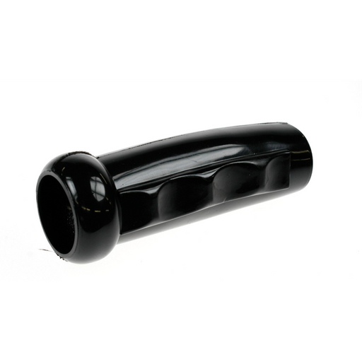 Sealey Handle grip