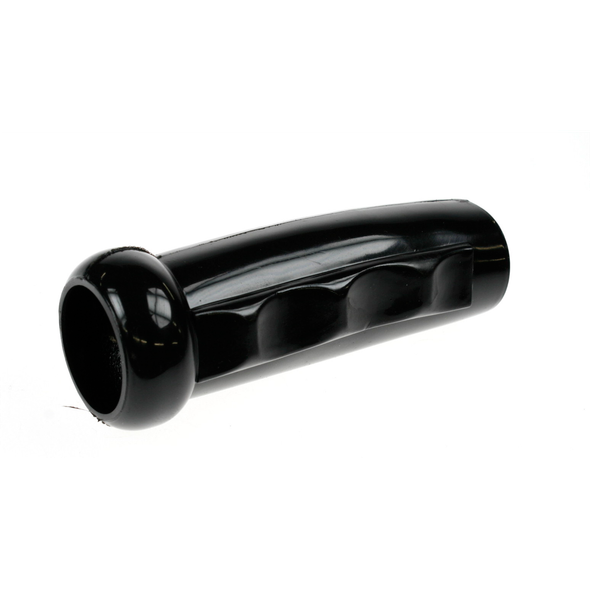 Sealey Handle grip