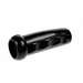 Sealey Handle grip
