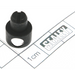 Sealey Air regulator