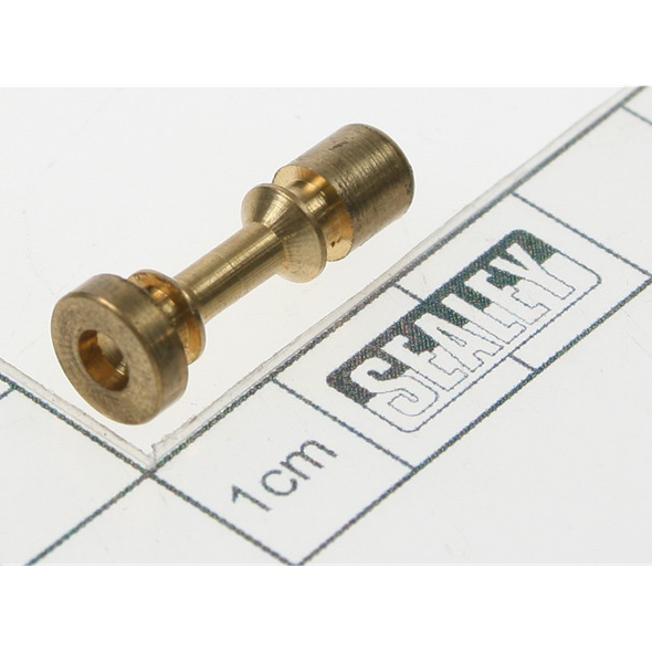 Sealey Valve stem