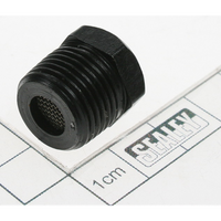 Sealey Air inlet S01045.09