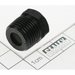 Sealey Air inlet