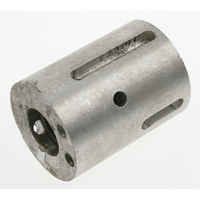 Sealey Valve case (incl part18) S01045.15A