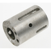 Sealey Valve case (incl part18)