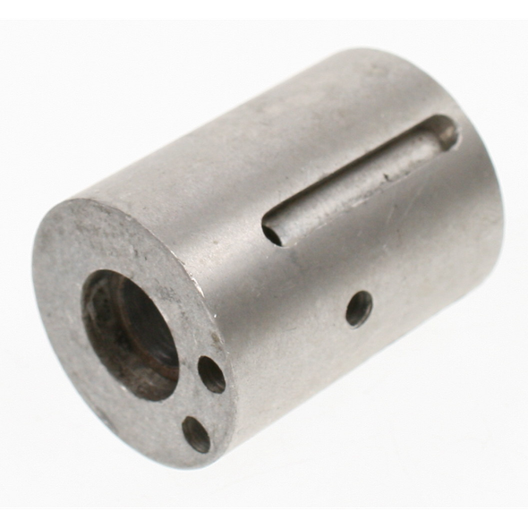 Sealey Valve case(lsa)